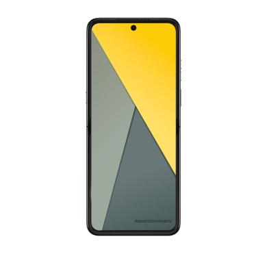 Motorola Razr 60 Ultra 512Go pantone mountain trail - comme neuf Reconditionné - Motorola reconditionné disponible sur As Good As New